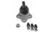 VOLVO 31277526Z Ball Joint